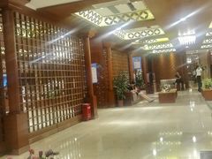 -鸿泰洋美食水会(东门中店)