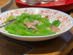 -八大碗·地道东北菜(白塔堡店)