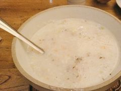 -四方桌·福建客家土菜(沙县步行街店)