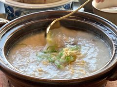 -玖五京菜(杭州城北万象城店)