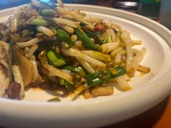 -魏铭鱼头捞饭(晋阳路店)