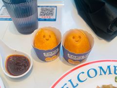 -克茗冰室(仁恒梦中心店)