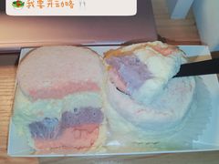 -mira甜品屋(财大店)