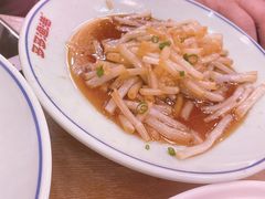 -云天楼国鼎喜宴中心(国鼎店)
