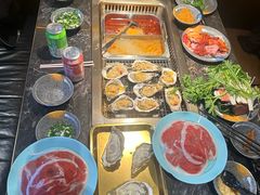 -万达广场(广州番禺店)