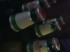 -海雾里小酒馆(观音桥店)