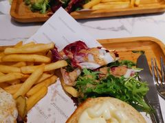 -T11生鲜超市(朝阳公园店)