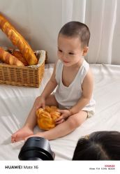 -57KIDS儿童摄影