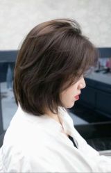 -苑苑发型设计