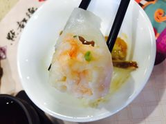 -点都德(千灯湖环宇城店)