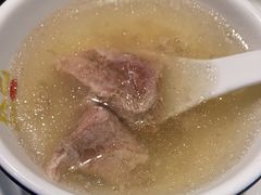 -秋色客家菜(南山店)