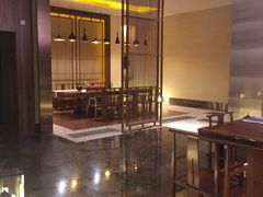 -爱乐国际温泉水疗会