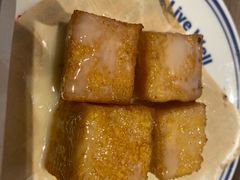 -卡朋西餐(扬名广场店)