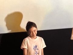 -英皇电影城(英皇集团中心IMAX店)