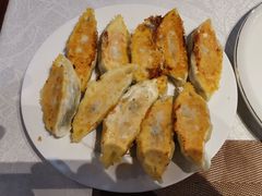 -江南原著(中联广场店)