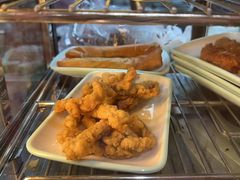 -回味鸭血粉丝汤(砂之船店)