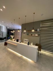 -MOVAN HAIR莫凡匠人发型屋