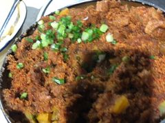 -人和水上飘(第一家店)