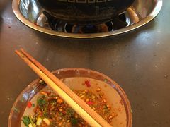 -小郡肝串串(解放碑店)