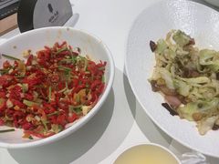 -湖锦酒楼·30年经典湖北菜(沌口店)