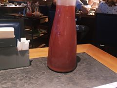 -老墙根涮肉·铜锅·烧烤(欢乐谷·王四营店)