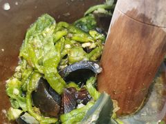 -陈大锅·岳阳鱼馆·地道岳阳菜(美食街店)