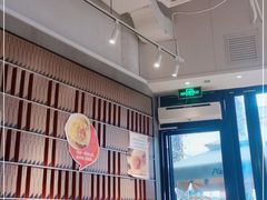 -必胜客(新海上世界店)