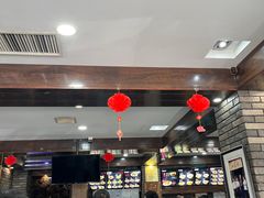 -和生记牛肉火勺店(汇兴家园店)