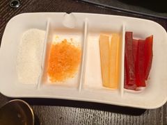 -喜悦烤鸭·新京菜(王府井店)