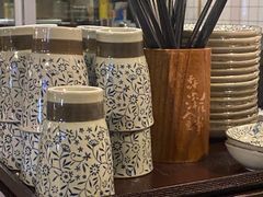 -哥哥の深夜食堂(红松东路店)