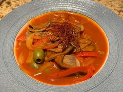 -墨纪Mojí墨西哥餐厅(官舍店)