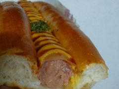 -85度C(苏州平江万达店)
