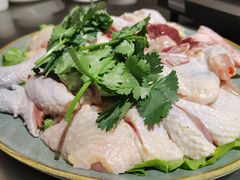 -蚝歌(中山七路店)