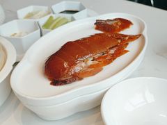-江南府第·萧山宴(钱江世纪城店)