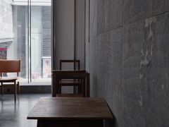 -去茶山(新光里店)