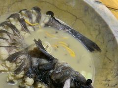 -云海肴云南菜·蒸汽石锅鱼(北京良乡华冠店)