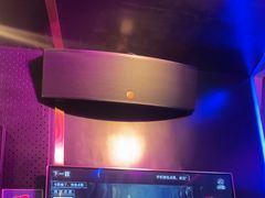 -唱吧麦颂KTV(萧山加州阳光广场店)