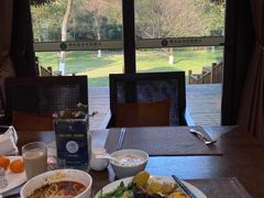 -天目湖御水温泉·度假酒店