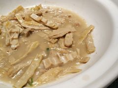 -徐记海鲜(大明宫|北二环店)