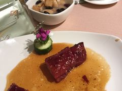-陶陶居海鲜酒家(新马路店)