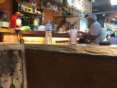 -阿飞冲浪旅店一馆