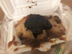 -马文章胖子甑糕(洒金桥店)