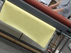 -NICE PRINT 奈印(会展中心店)