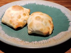 -纳瓦新疆菜(银都店)