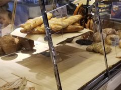-Olé精品超市(上海虹桥南丰城店)