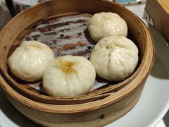 -炉忆家宴(京东店)