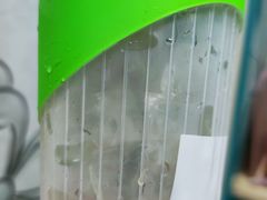 -B&C黄油与面包·THE GARDEN BAKERY概念店(世纪汇店)