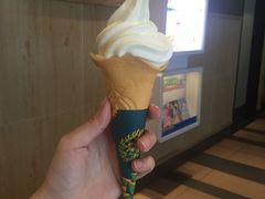 -肯德基(万象店)