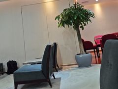 -厦门高崎国际机场-T3航站楼