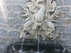 -北京张裕爱斐堡酒庄